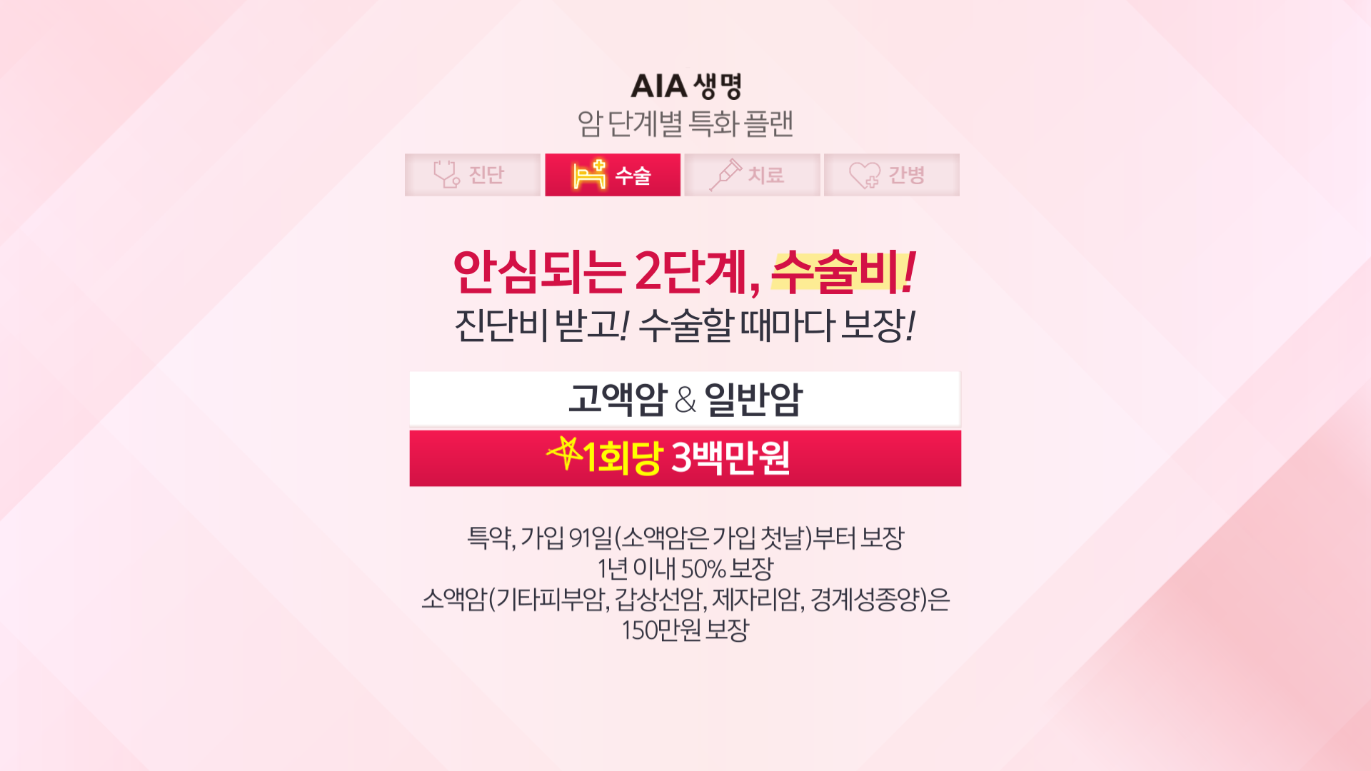AIA 생명_크로마 (4)